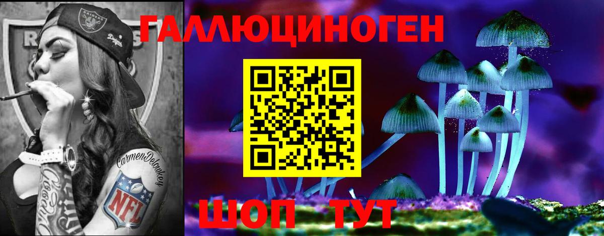 Лосино-Петровский  Галлюциногенные грибы мицелий  Вход с VPN 